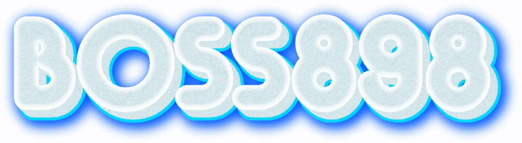 BOSS898